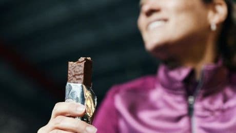 Fertigessen mit viel Protein gesünder? Studie zeigt großen Haken