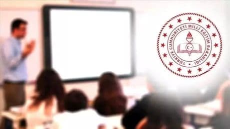 2025 uzman ve başöğretmenlik takvimi belli oldu! MEB Tarihleri açıkladı: Başvurular 20 Ağustos'ta