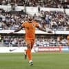 Kunnen de boeken al dicht? Dumfries bezorgt Oranje van dichtbij dubbele bonus in Finland