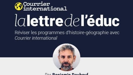 Le combat de Harvard pour défendre la recherche
