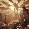 Test Clair Obscur : Expédition 33, bouleversant chef-d’œuvre français, déjà monument du jeu vidéo