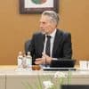 Live | Schoof geeft uitleg na opstappen minister Veldkamp en NSC-bewindslieden