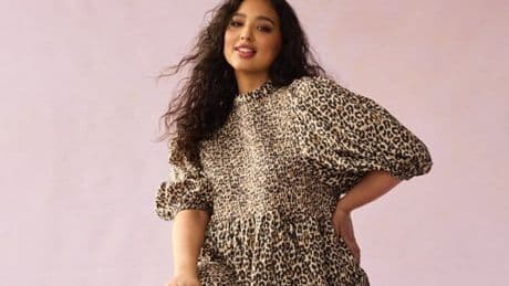 Joanie Clothing launches huge sale with 30% off everything for a limited time