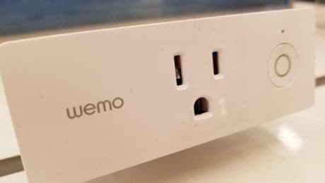 Smart Today, Scrap Tomorrow: How Belkin Has Broken The Promise Of IoT