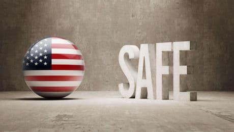 Is The U.S. Still Safe? Canada Ponders Safe Third Country Agreement