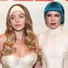Nach Jeans-Skandal: Zuschauer boykottieren neuen Film von Sydney Sweeney