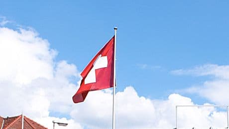 Svizzera, forte rallentamento crescita nel secondo trimestre: Pil solo +0,1%
