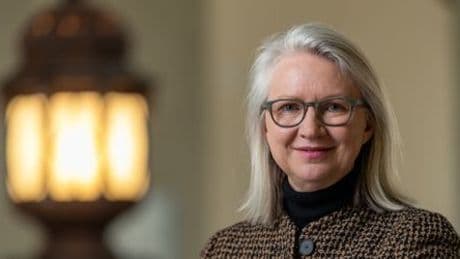 Wirtschaftsweise Monika Schnitzer fordert grundlegende Reformen der Sozialsysteme