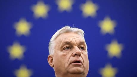 Hongarije krijgt misschien toch bevroren EU-fondsen, ondanks verzet gealarmeerde lidstaten