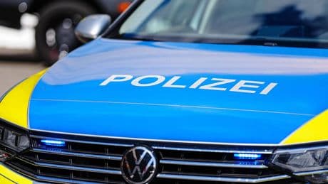 Gütersloh: Vermisste 13-Jährige taucht in Kopenhagen wieder auf