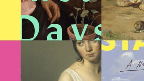 The Book Cover Trend You’re Seeing Everywhere
