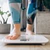 Praat mee | Koolhydraatarm of Sonja Bakker: wat vind jij van diëten?