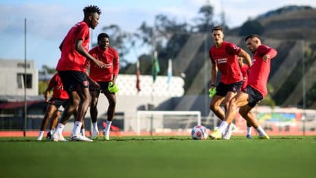 Premier-League-Aufsteiger kontaktiert Bayer - Auch England-Klub will Xhaka!