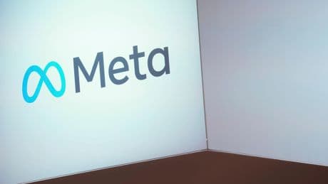 Meta files lawsuit to stop app that creates fake non-consensual nude images