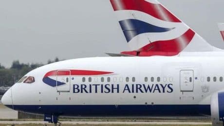 Luftverkehr : Airlines streichen nach US-Angriff Flüge an den Persischen Golf