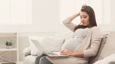 Parents 'worried for the kids' as people share list of potential baby names