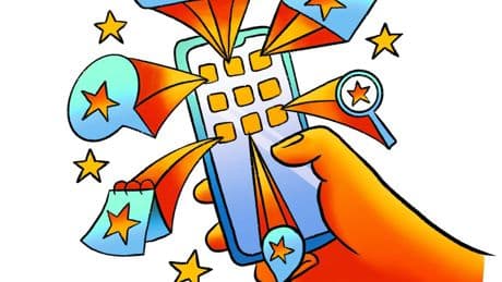 Google inwisselen voor een Europese app? Zoeken naar alternatieven voor Amerikaanse tech blijkt nog niet zo makkelijk