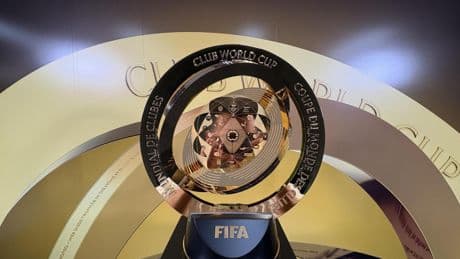 Guía del Mundial de Clubes: las claves para entender por qué Real Madrid o City lo apuestan todo por este renovado torneo