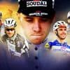 Remco Evenepoel weg en wat nu? Dit zijn de plannen van Soudal Quick-Step zonder zijn grootste uithangbord