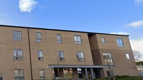 Campaigners fighting to save West Lothian care home cafe have just weeks to come up with plans