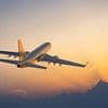 A travel expert's five tried-and-tested hacks to beat jet lag