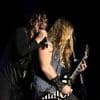 "Ich liebe dich, Kumpel": Ozzy Osbourne schrieb emotionale SMS an Gitarristen