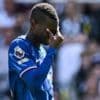Delap? Sesko? Garnacho? Chelsea's summer transfer options