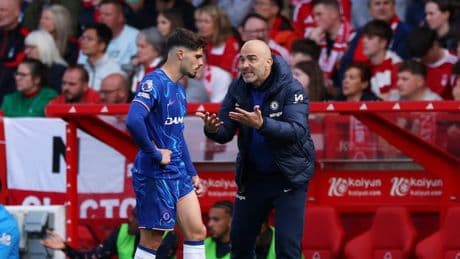 Betis-Chelsea, migliori quote e pronostico della finale di Conference League