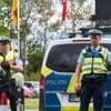 Grenzkontrollen: Notlage in der Asylpolitik? Der Streit über eine EU-Klausel