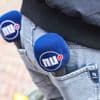 Vacature | Gezocht: ervaren camjo en videoredacteur