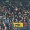 PSG - Arsenal. Les Gunners condamnent les propos racistes d’un supporter après une vidéo virale