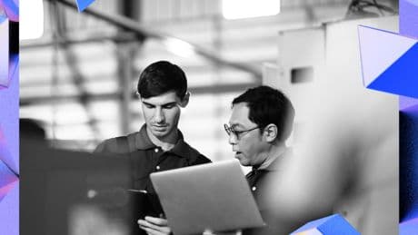 As AI PCs take over, business leaders must bolster their cybersecurity strategies, experts say