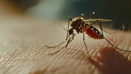 West Nile, nel Lazio due morti (a Cassino e a Latina) e 8 nuovi casi del virus. Il bollettino