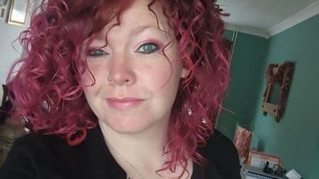‘I had to survive £7 a day with four children. The benefit cap is barbaric’