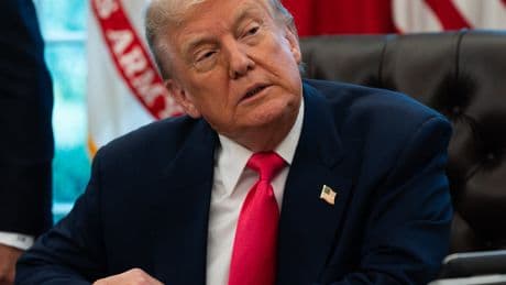 Trump’s Attacks on the Fed and BLS Threaten Key Source of Economic Strength