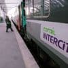 SNCF : de nombreux trains supprimés en fin de semaine en raison des fortes chaleurs, notamment sur la ligne Bordeaux-Marseille