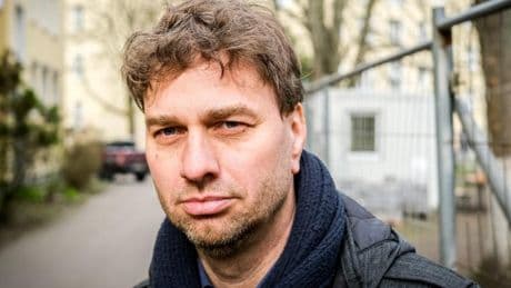 „Strukturell überfordert“ – Grüne geben Fehler im Fall Gelbhaar zu
