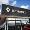 Ondanks meer verkochte auto's lijdt Renault miljardenverlies