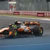 F1 : Lando Norris remporte en Hongrie son cinquième Grand Prix cette saison devant Oscar Piastri pour un nouveau doublé McLaren