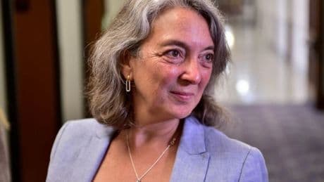 Pressure building on Liberals to rethink electric vehicle mandate