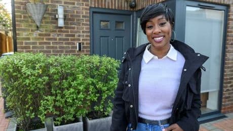 Expert shares how to save £300 by making upgrades to your home
