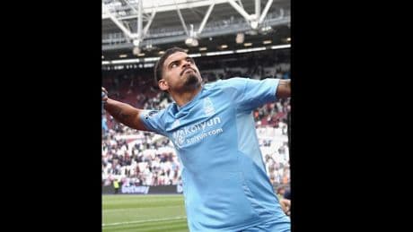 Interessanter Name! - Statt Wirtz will ManCity jetzt IHN