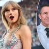 Minder stress door een supplement, kan dat? Taylor Swift zweert erbij: “Het heeft een kalmerend effect”