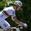 Tour de France. Le classement général des coureurs et des équipes après la 12e étape