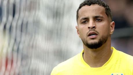 Mohamed Ihattaren lonkt naar Eredivisie-clubs na degradatie RKC: ’Ik voel dat ik nog niet klaar ben’