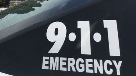 Winnipeg teen charged in robbery at knifepoint, police say
