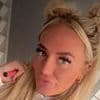 Woman's boyfriend begged 90mph drunk-driver to stop before car crash killed her on trip home from Winter Wonderland, inquest hears
