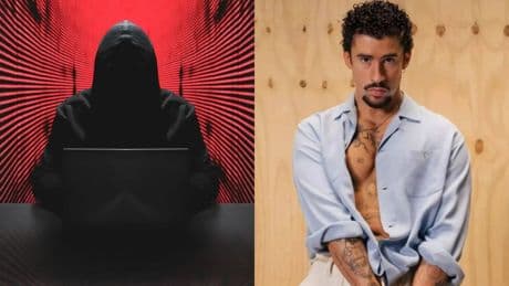 ¿Buscas entrada para el concierto de Bad Bunny? Cuidado con estas estafas