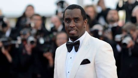 P Diddy rejects 11th-hour prosecutors' plea deal and opts to go to trial over sex crimes