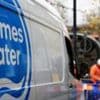 Thames Water bidders ready to clear out top managers